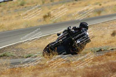 media/Sep-21-2024-TrackXperience (Sat) [[01aa277b37]]/Level 3/1pm (Turn 13)/